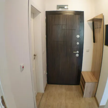 Супер Апартаменты Life Style В Тихом Центре! *